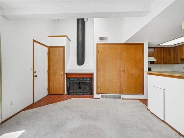 17053 E Tennessee Drive 214, Aurora CO 80017