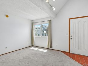 17053 E Tennessee Drive 214, Aurora CO 80017