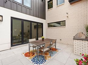 443 Clayton Street, Denver CO 80206