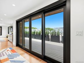 443 Clayton Street, Denver CO 80206