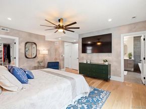 443 Clayton Street, Denver CO 80206