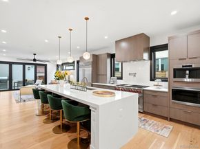 443 Clayton Street, Denver CO 80206