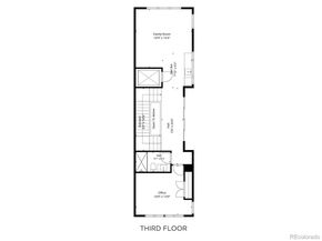 443 Clayton Street, Denver CO 80206