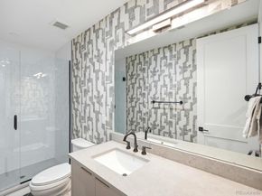 443 Clayton Street, Denver CO 80206
