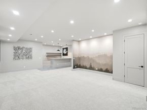 443 Clayton Street, Denver CO 80206