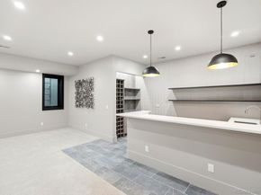 443 Clayton Street, Denver CO 80206