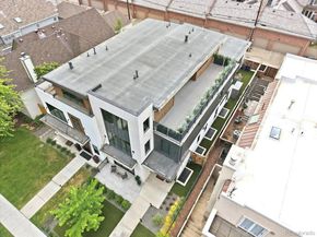 443 Clayton Street, Denver CO 80206