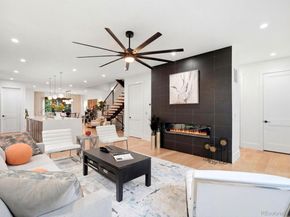 443 Clayton Street, Denver CO 80206