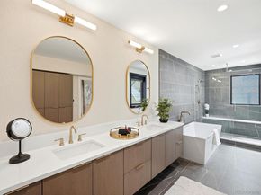 443 Clayton Street, Denver CO 80206
