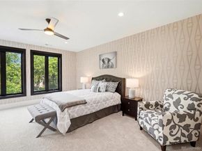 443 Clayton Street, Denver CO 80206