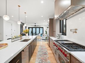 443 Clayton Street, Denver CO 80206