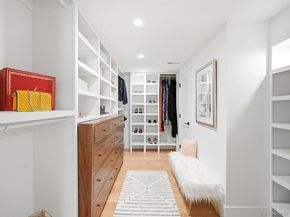 443 Clayton Street, Denver CO 80206