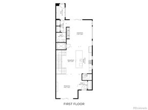 443 Clayton Street, Denver CO 80206