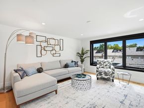 443 Clayton Street, Denver CO 80206