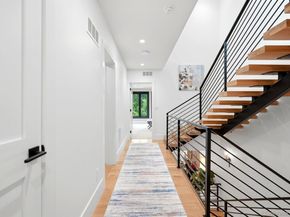443 Clayton Street, Denver CO 80206