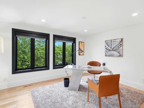 443 Clayton Street, Denver CO 80206