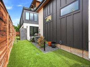 443 Clayton Street, Denver CO 80206