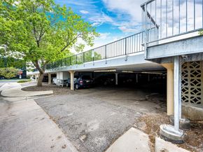 3082 S Wheeling Way 105, Aurora CO 80014