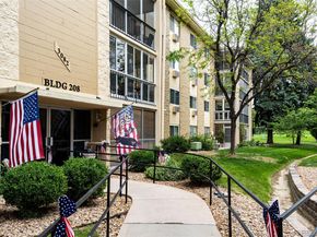 3082 S Wheeling Way 105, Aurora CO 80014