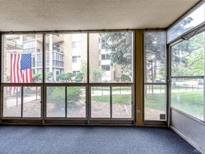 3082 S Wheeling Way 105, Aurora CO 80014