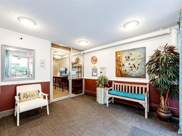 3082 S Wheeling Way 105, Aurora CO 80014