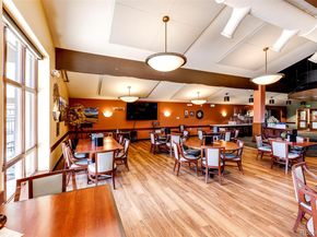 3082 S Wheeling Way 105, Aurora CO 80014