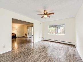 3082 S Wheeling Way 105, Aurora CO 80014