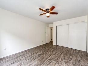 3082 S Wheeling Way 105, Aurora CO 80014