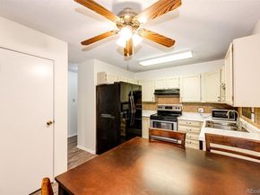 3082 S Wheeling Way 105, Aurora CO 80014