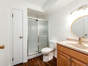 3082 S Wheeling Way 105, Aurora CO 80014