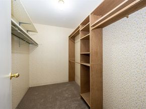 3082 S Wheeling Way 105, Aurora CO 80014
