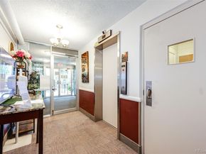 3082 S Wheeling Way 105, Aurora CO 80014