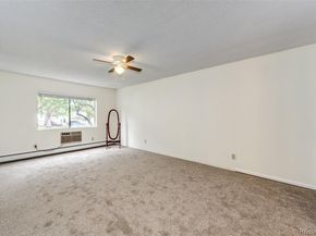 3082 S Wheeling Way 105, Aurora CO 80014