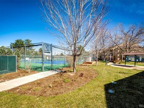 3082 S Wheeling Way 105, Aurora CO 80014