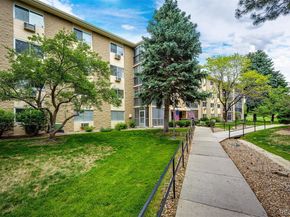 3082 S Wheeling Way 105, Aurora CO 80014