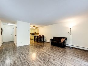 3082 S Wheeling Way 105, Aurora CO 80014