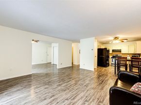 3082 S Wheeling Way 105, Aurora CO 80014