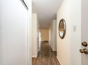 3082 S Wheeling Way 105, Aurora CO 80014