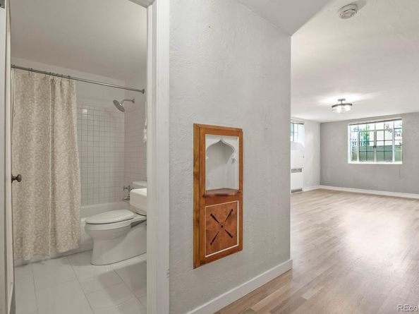 Undisclosed Address #4974480, Denver CO 80209