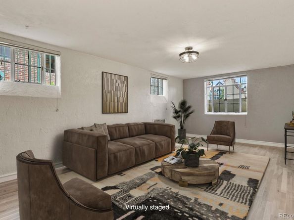 Undisclosed Address #4974480, Denver CO 80209