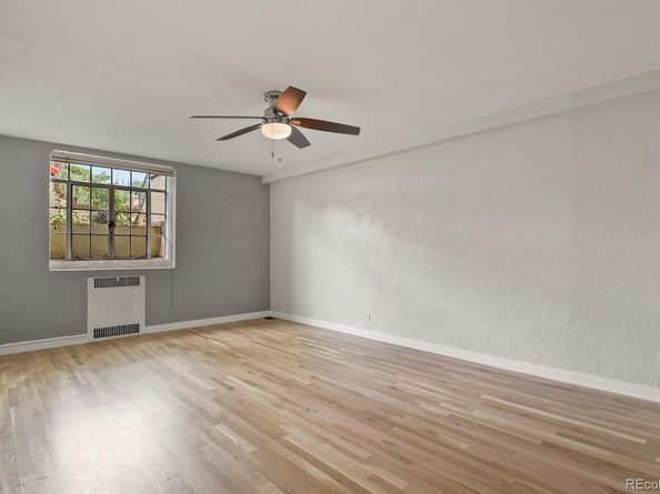 Undisclosed Address #4974480, Denver CO 80209