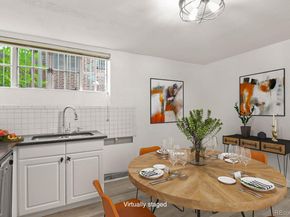 Undisclosed Address #4974480, Denver CO 80209