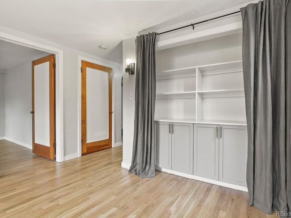 Undisclosed Address #4974480, Denver CO 80209