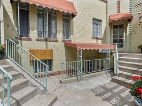 Undisclosed Address #4974480, Denver CO 80209