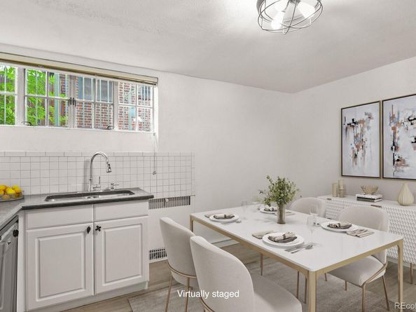 Undisclosed Address #4974480, Denver CO 80209