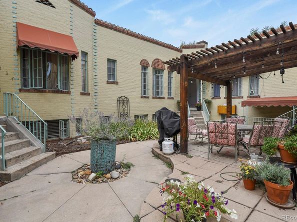 Undisclosed Address #4974480, Denver CO 80209