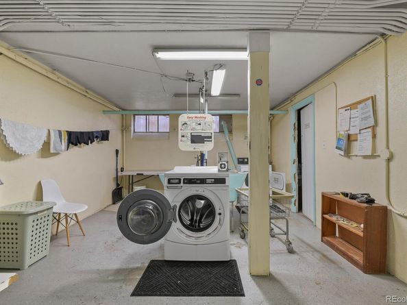 Undisclosed Address #4974480, Denver CO 80209