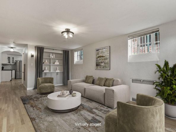 Undisclosed Address #4974480, Denver CO 80209
