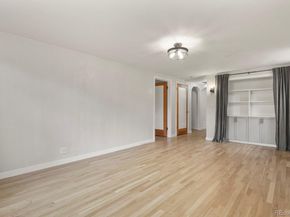 Undisclosed Address #4974480, Denver CO 80209