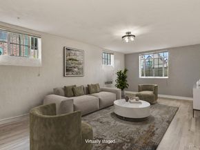 Undisclosed Address #4974480, Denver CO 80209